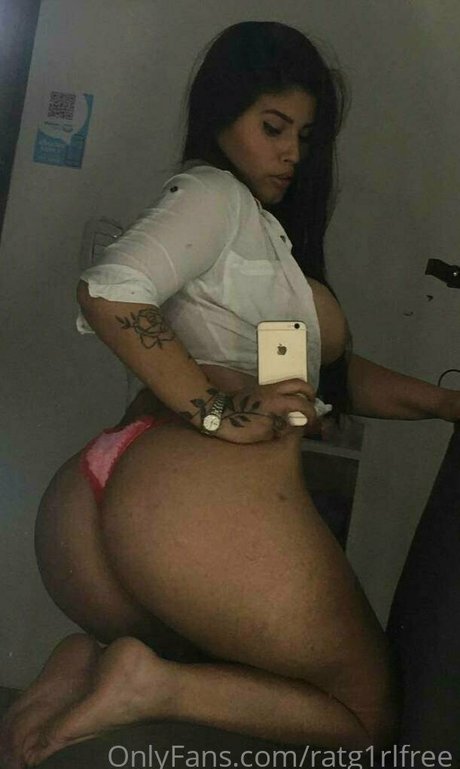 ratg1rlfree star nude img