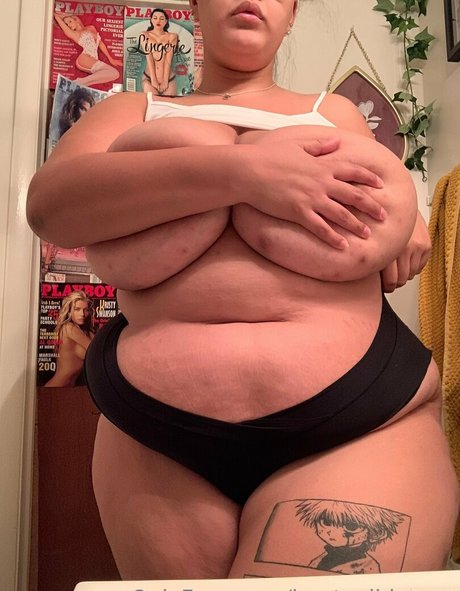 hentaaii bunny model porn archive