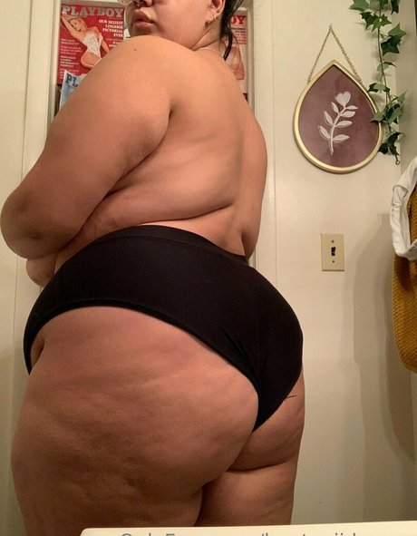 hentaaii bunny model hot photo