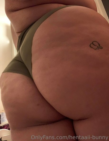 hot ebony onlyfans naked galleries