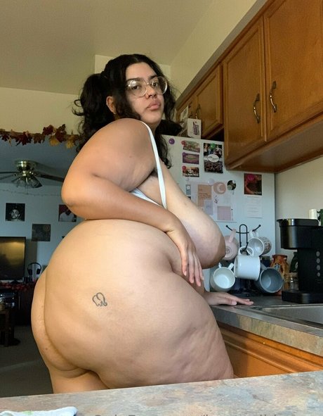 hentaaii bunny adult actress images