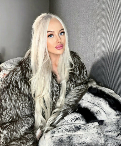 fur princess pornstar hot pictures