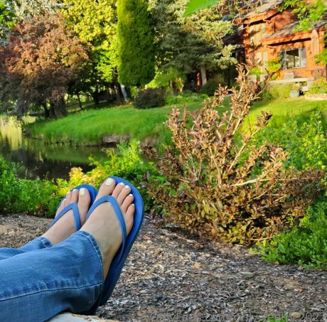 only feetpc2022 star porn photo