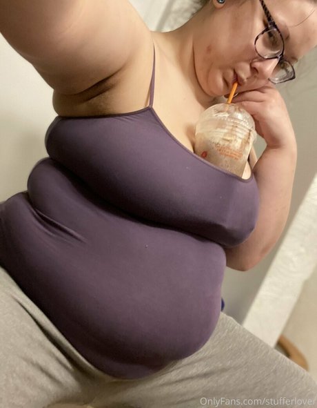 sexy anal onlyfans art xxx image