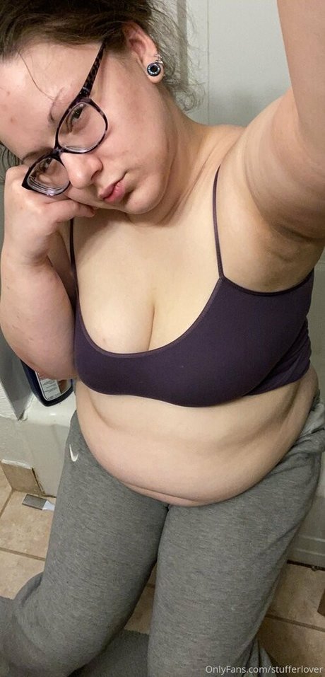 stufferlover hd model galleries