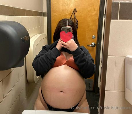 asian top onlyfans beautiful nude images