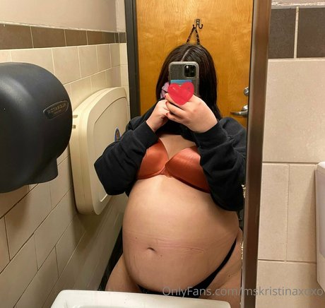 big tits nerd onlyfans pornographic archive