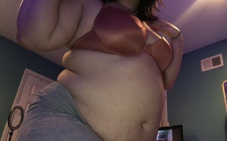 mskristinaxoxo art pornstar pics