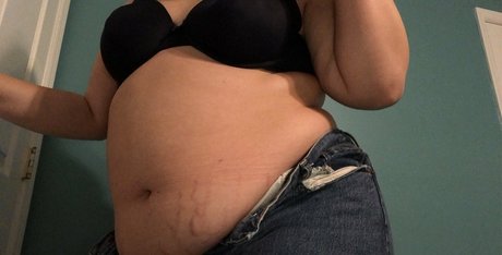 gym onlyfans sexy nude gallery