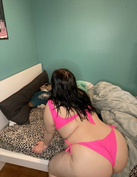 mskristinaxoxo top star gallery