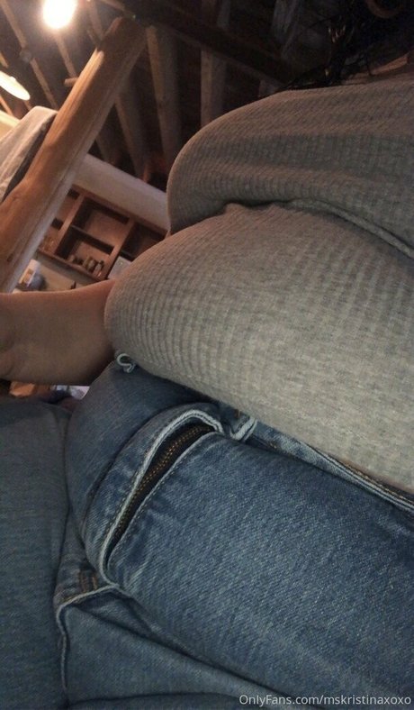 thick ass onlyfans art porn photos