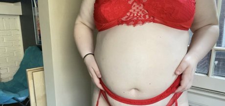 mskristinaxoxo porn actress gallery