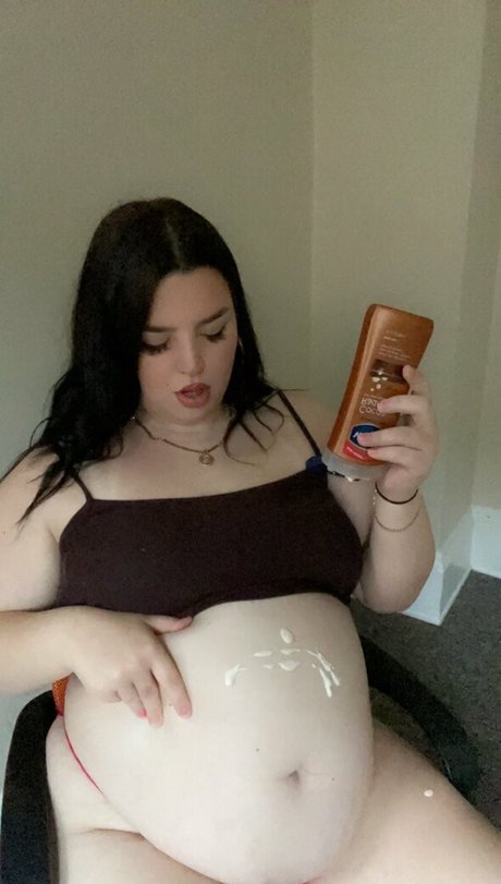 mskristinaxoxo Profile photo