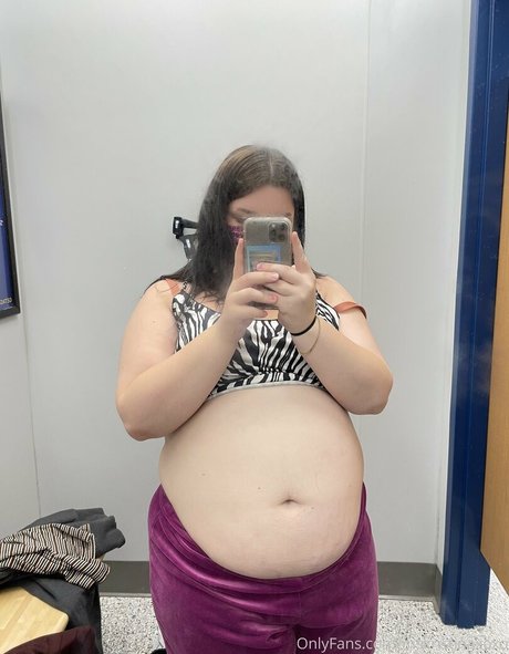 cum selfie onlyfans naked pics