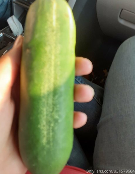 wetnbadmommy star sex pic