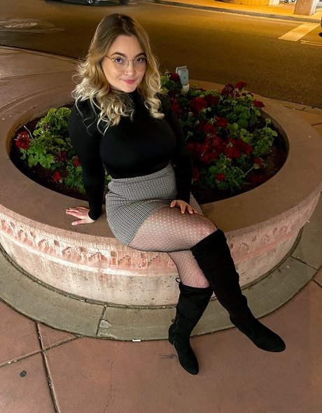 asian boobs onlyfans free sex gallery