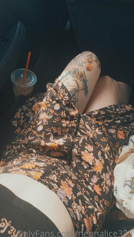 bride onlyfans art nude gallery