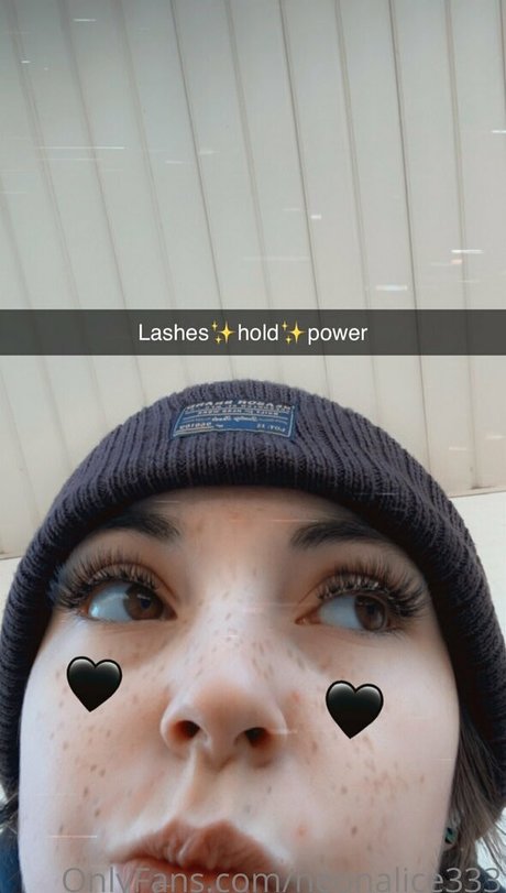 creampie onlyfans pornographic images