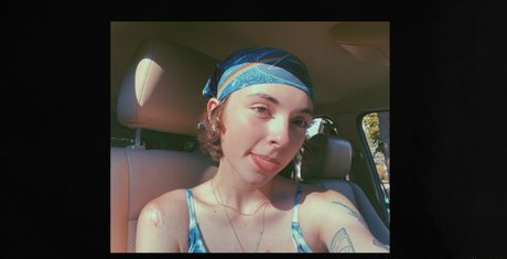 bbc pregnant onlyfans sexy pics