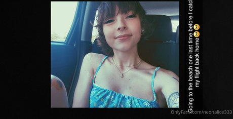 black onlyfans free galleries