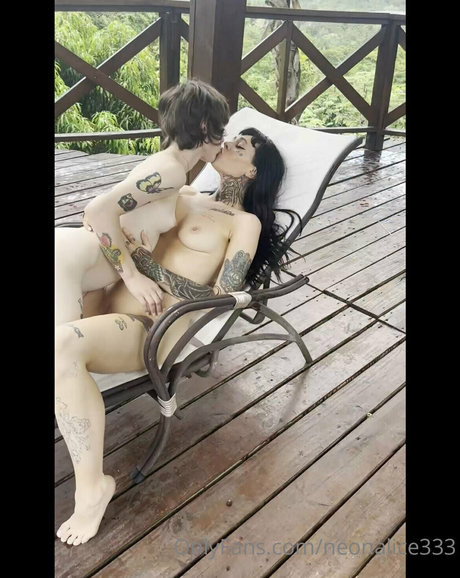 asian princess onlyfans free sex pictures