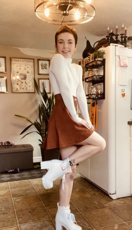 horny teen onlyfans hd pictures