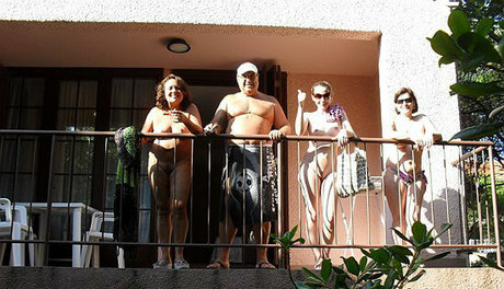 Belani Moreschi sex actress picture