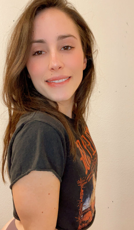 jayxxxo pornstar high quality photo