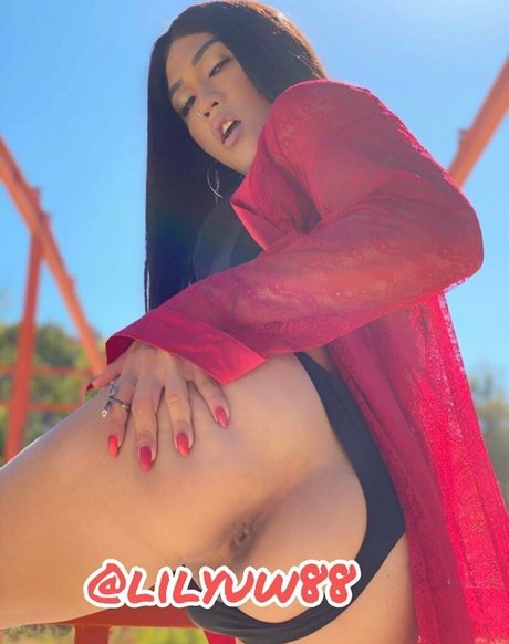 latina solo onlyfans hot xxx galleries