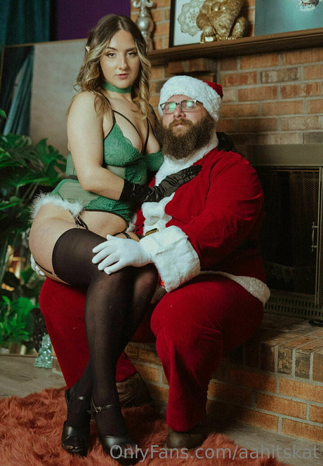 erotic onlyfans pornographic gallery