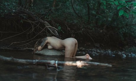 aahitskat nice model gallery