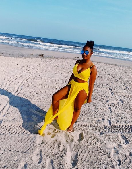 violetvixennfree pornstar hot pics