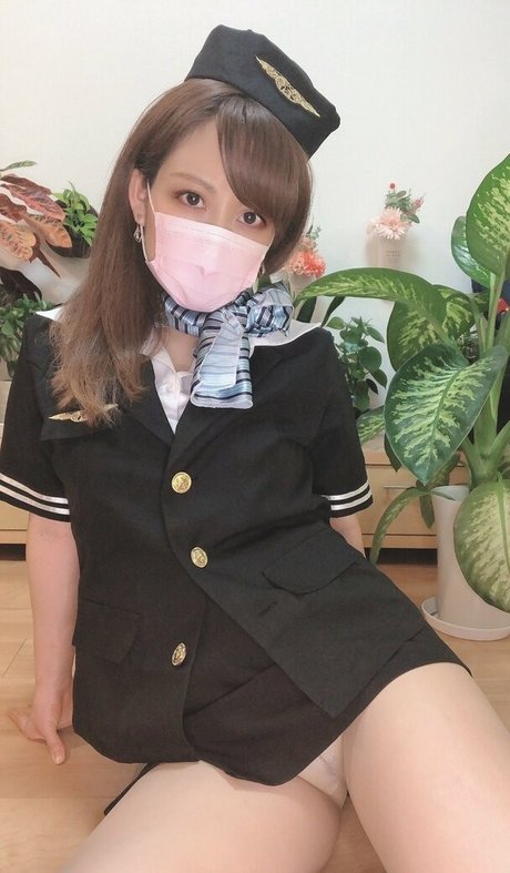 ebony feet onlyfans sex gallery