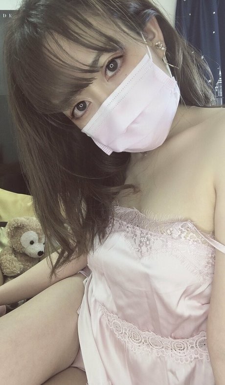 hardcore bdsm onlyfans art porn gallery