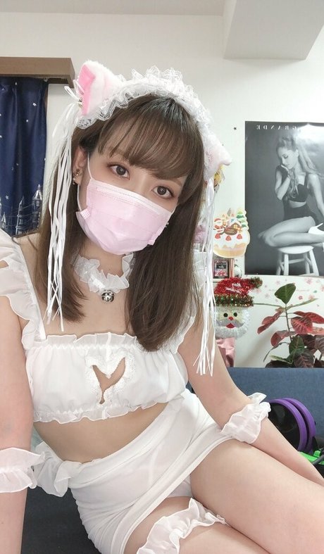 redhead interracial onlyfans pretty img