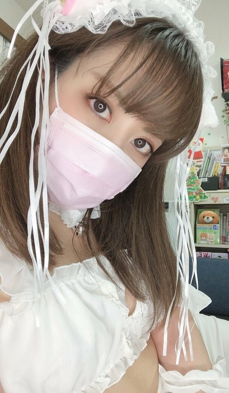 yu hirose1212 perfect pornstar photos