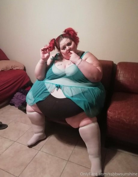 ssbbwsunshine pornstar top picture