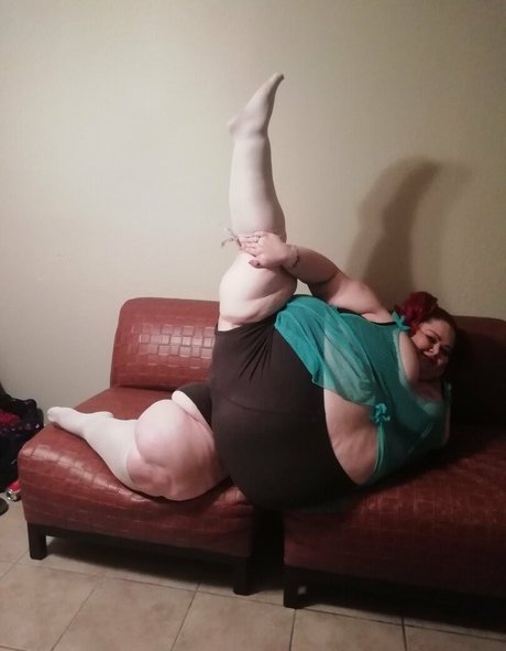 ssbbwsunshine pornstar sexy pics