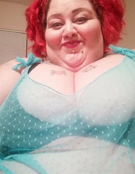 ssbbwsunshine star image