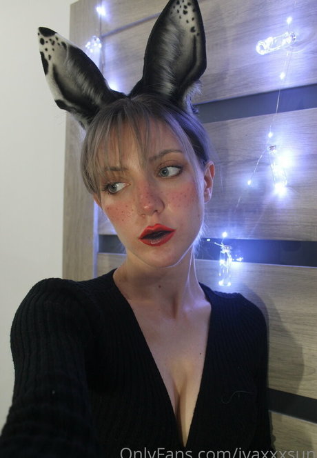 beautiful japanese onlyfans hot porn photos