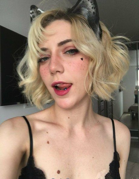 sunnnyxgirl nice pornstar galleries