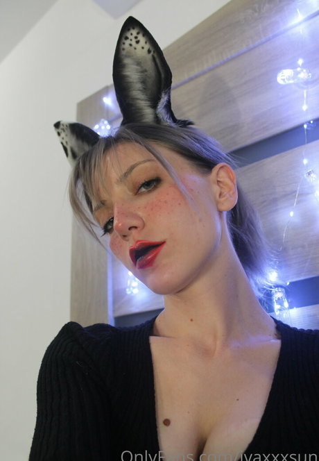 sunnnyxgirl pornographic model images