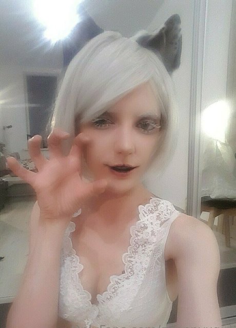 sunnnyxgirl model nudes pics