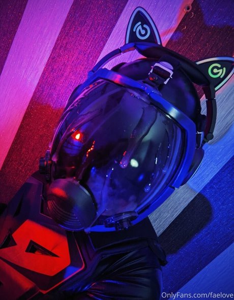 daddy vip onlyfans hot naked gallery