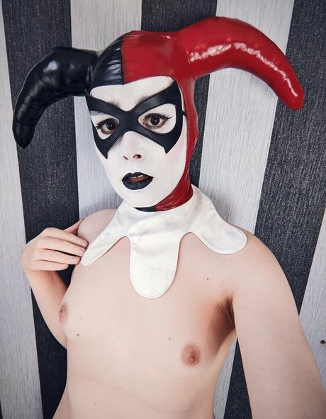 fayelockwood pretty model img