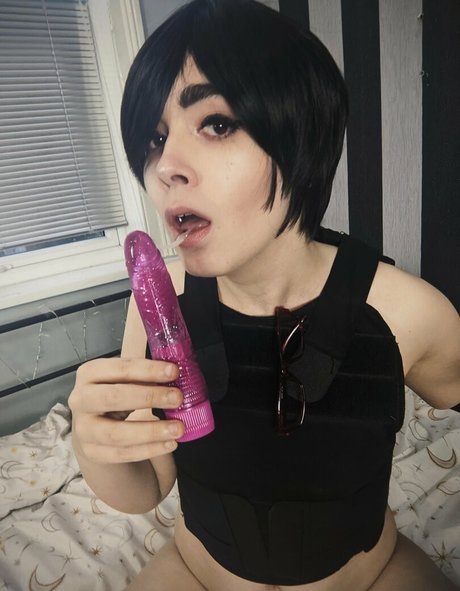 cum in ass onlyfans hot nude gallery