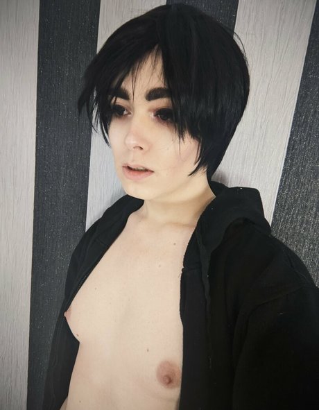 brown onlyfans sexy xxx photos