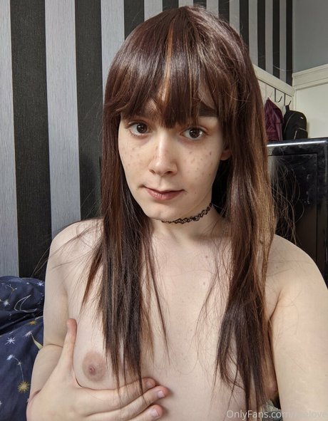 extreme onlyfans free sexy images