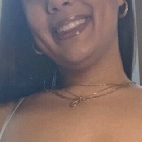 theroseblisss pornstar exclusive pic