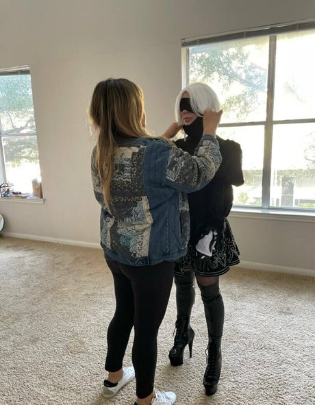 feet milf onlyfans xxx archive